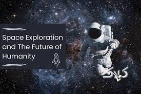 یک گام مهم به سمت زندگی در فضا