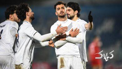 مجتبی فخریان