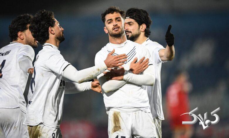 مجتبی فخریان