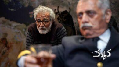 دكتر فون گريه