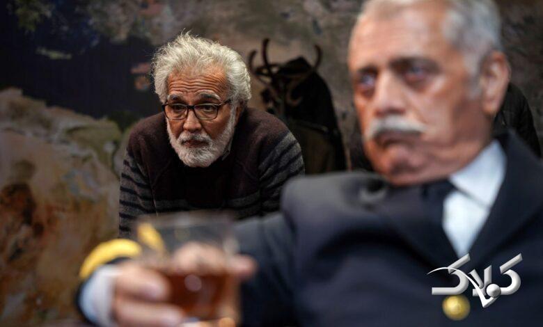 دكتر فون گريه