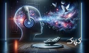 نمایش جهانی از رویاهای شما