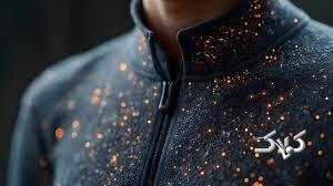 دنیای گجتها