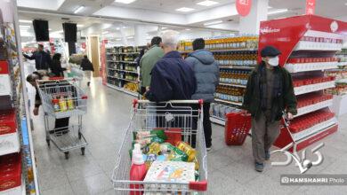 اجرای طرح کالابرگ الکترونیک در ۵۵ فروشگاه «شهروند» تهران و البرز