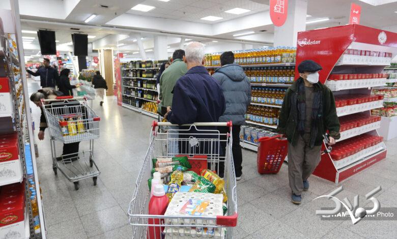 اجرای طرح کالابرگ الکترونیک در ۵۵ فروشگاه «شهروند» تهران و البرز