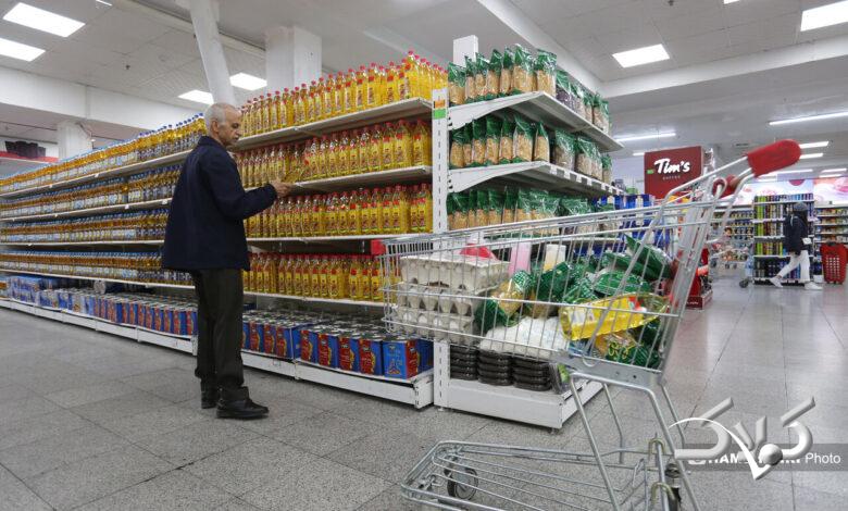 اجرای طرح کالابرگ الکترونیک در ۵۵ فروشگاه «شهروند» تهران و البرز