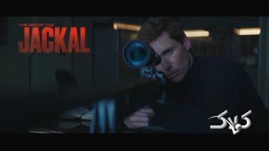 سینمای جهان