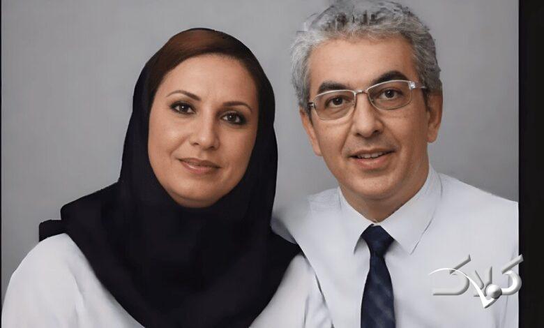 پاستور قزوین