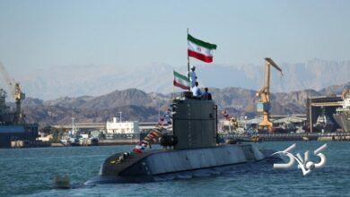 زیردریایی فاتح