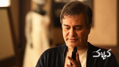 پیمان قاسم خانی