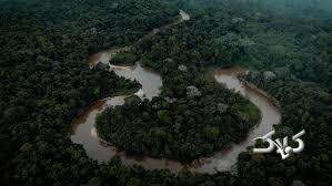 شهر ارواح دیجیتال