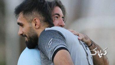 آقاسی و ساپینتو