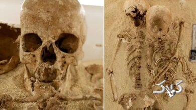 بیماری ژنتیکی