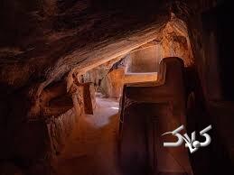 شکار اژدهای خفته در اعماق پرو؛