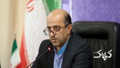 آموزش هوش مصنوعی به ۲ میلیون دانشآموز و ۱۰۰ هزار معلم