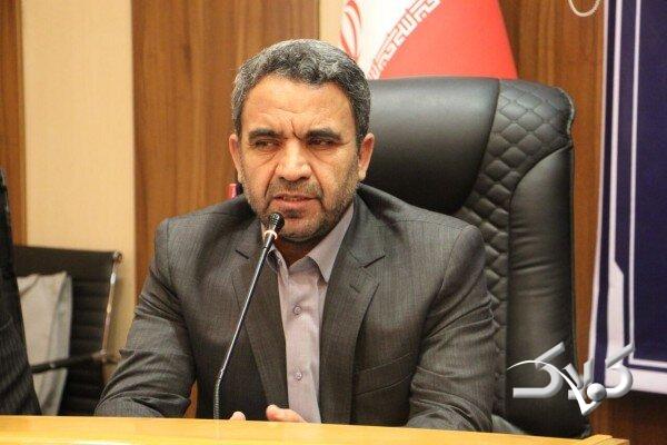 ارسال بیش از ۱۶ هزار طرح به دبیرخانه جشنواره آفرینو