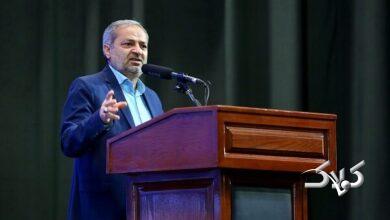 معلمان امانتداران و آیندهسازان نسل فردای جامعه هستند