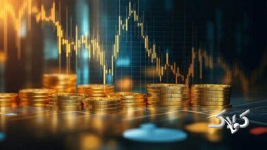 طلای جهانی ۴۷۵۰ دلار را لمس کرد