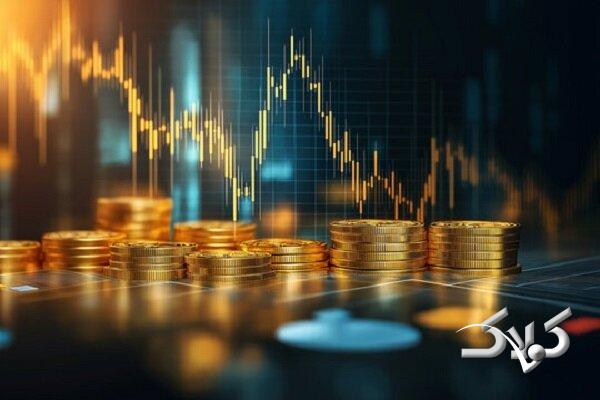 طلای جهانی ۴۷۵۰ دلار را لمس کرد