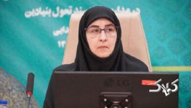 شاخصهای موفقیت «طرح حامی» در خوزستان نمایان شده است