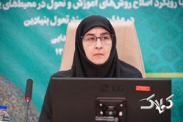 شاخصهای موفقیت «طرح حامی» در خوزستان نمایان شده است