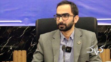 راهاندازی کمیته ارتباط فارغالتحصیلان با صنعت و نهادهای علمی