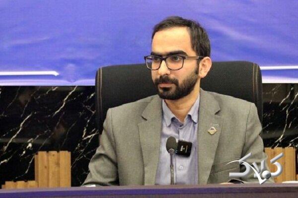 راهاندازی کمیته ارتباط فارغالتحصیلان با صنعت و نهادهای علمی