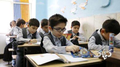 آغاز هفته شوراهای آموزشوپرورش با شعار کیفیتبخشی به کلاس درس