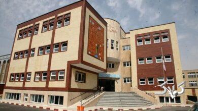 ارتقای سطح ایمنی مدارس با استفاده از فناوریهای نوین