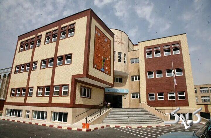 ارتقای سطح ایمنی مدارس با استفاده از فناوریهای نوین