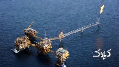 فشارافزایی و مسیر توسعه؛ از امنیت انرژی تا رشد پایدار