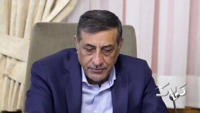 قائم پناه: وعده پزشکیان در اجرای عدالت در توزیع یارانه شروع میشود