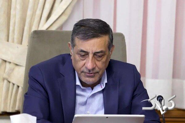 قائم پناه: وعده پزشکیان در اجرای عدالت در توزیع یارانه شروع میشود