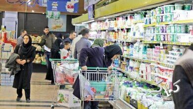 همه از امروز میتوانند از یارانه غیرنقدی دولت استفاده کنند