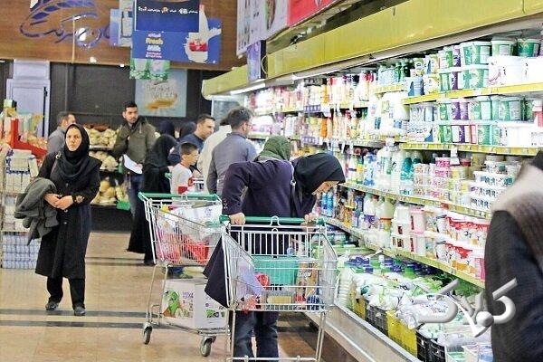 همه از امروز میتوانند از یارانه غیرنقدی دولت استفاده کنند