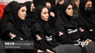 معافیت مدالآوران المپیادهای کشوری از کنکور