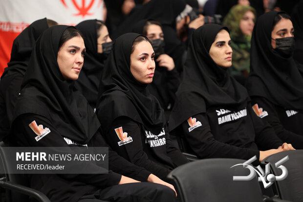 معافیت مدالآوران المپیادهای کشوری از کنکور