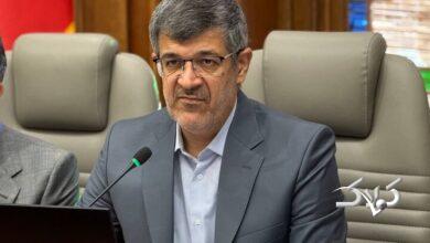 بابایی: با حذف ارز ترجیحی تمامی مردم از منابع کشور نفع میبرند