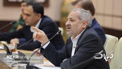 پرداخت پاداش پایان خدمت ۳۰ هزار بازنشسته فرهنگی