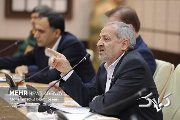 پرداخت پاداش پایان خدمت ۳۰ هزار بازنشسته فرهنگی