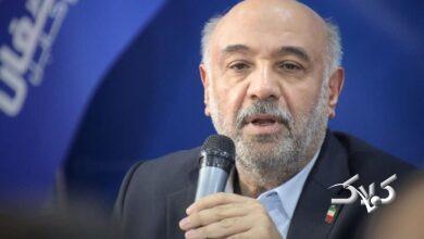 ثبتنام مشمولان جدید اعتبار کالایی از شنبه آغاز میشود