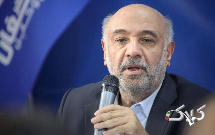 ثبتنام مشمولان جدید اعتبار کالایی از شنبه آغاز میشود