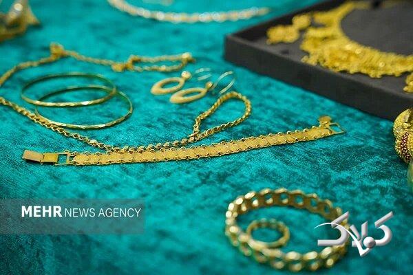 قیمت طلا و سکه امروز ۲۶ دی؛ قیمت سکه طرح قدیم و جدید بدون تغییر ماند