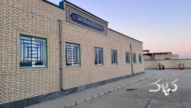 محدودیت خوابگاه؛ مهمترین مانع جهت پذیرش دانشجویان در نیمسال اول