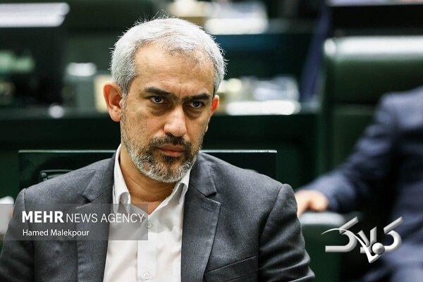 اولتیماتوم وزیر اقتصاد به مدیران متخلف ارزی؛ عرضه دلار شدت میگیرد