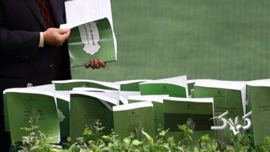 درآمد پایه همگانی راهکاری بلندمدت برای کمک به معیشت ایرانیان