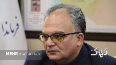 ۳ مجتمع آموزشی جدید در سمنان افتتاح میشود