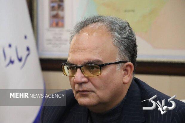 ۳ مجتمع آموزشی جدید در سمنان افتتاح میشود