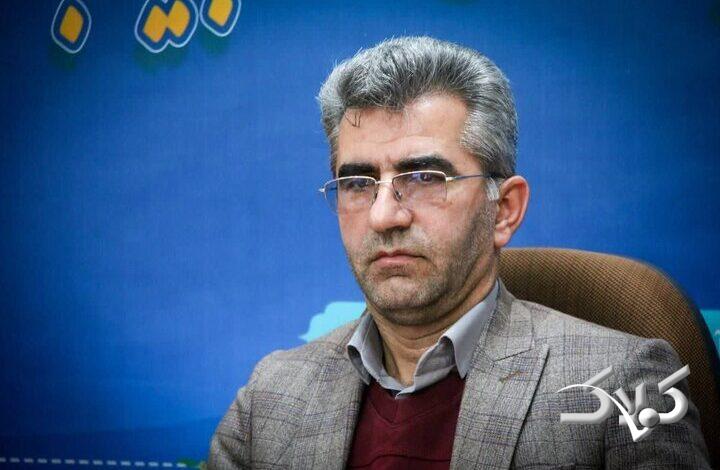 تأکید بر عدالت آموزشی در سمنان؛ مدارس نباید بر اساس سلیقه ارزیابی کنند