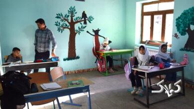 فراخوان سومین رویداد ملی «مدارس آینده» منتشر شد